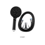 Hand shower Set TB-7006