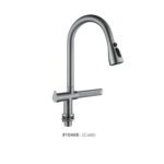 Kitchen Faucet TB-SS60110 (Cold)