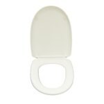 Seat Cover M-9813T - Image 2