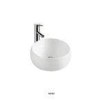 Art Basin SG 400x400x155 (5021)