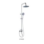 Shower Set TB-503145 (Hot & Cold)