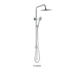 Shower Set TB-506 (Cold)