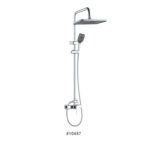 Shower Set TB-503368 (Hot & Cold)