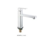 Bathroom Faucet TB-6414