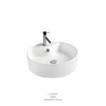 Art Basin SG 460x460x155 (5020)