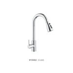 Kitchen Faucet TB-137-15C (Cold)
