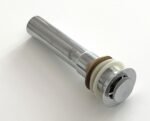 Wasting Plug Fullthread 16 - Image 2