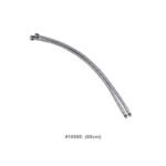 Water Connecting Hose TB-SSA8031-(60cm)