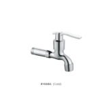 Bibcock Faucet TB-1007 (Cold)
