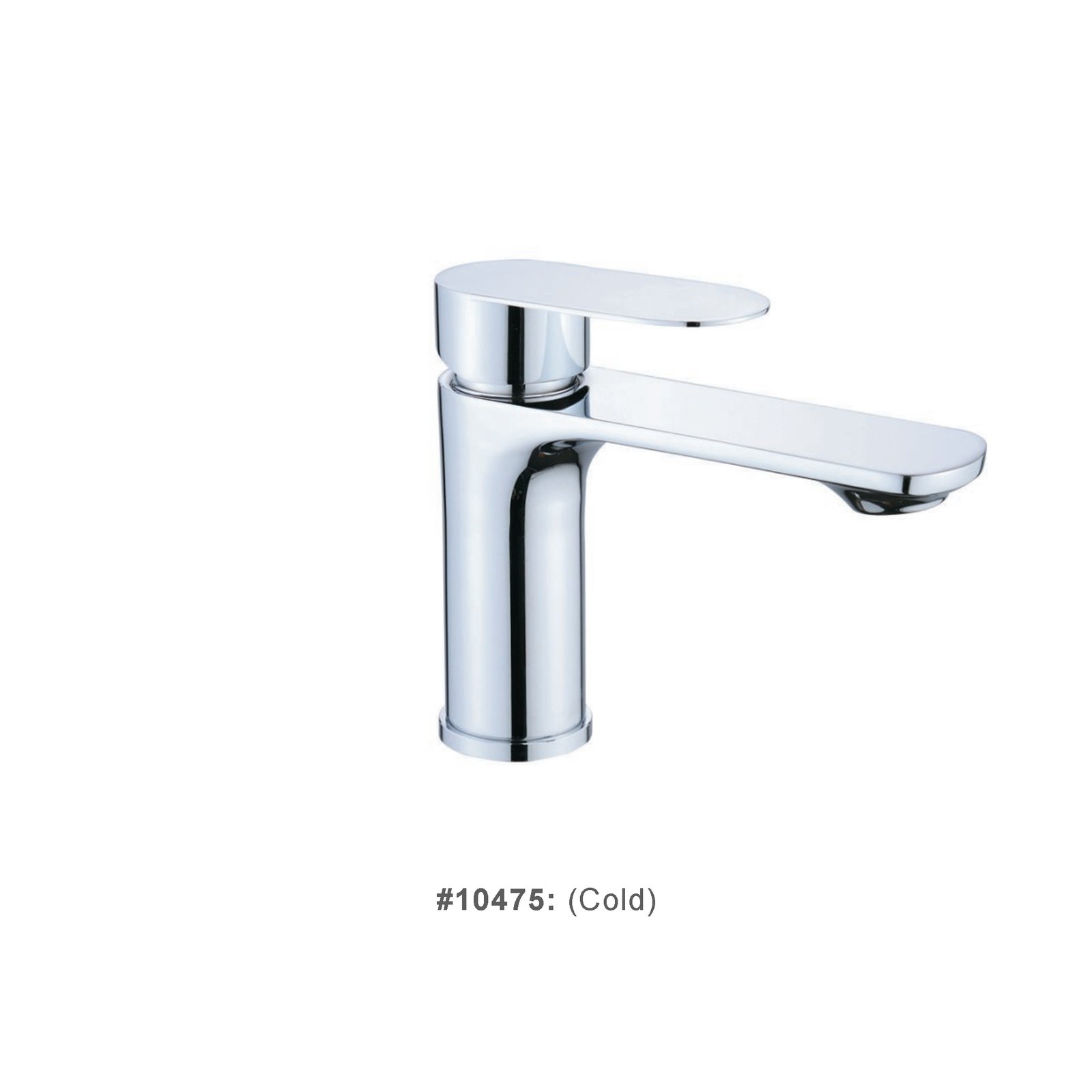 cba78cf9-fba2-496a-9556-2de511a7df68.jpg Bathroom Faucet TB-138-30CR (Cold) - Image 1