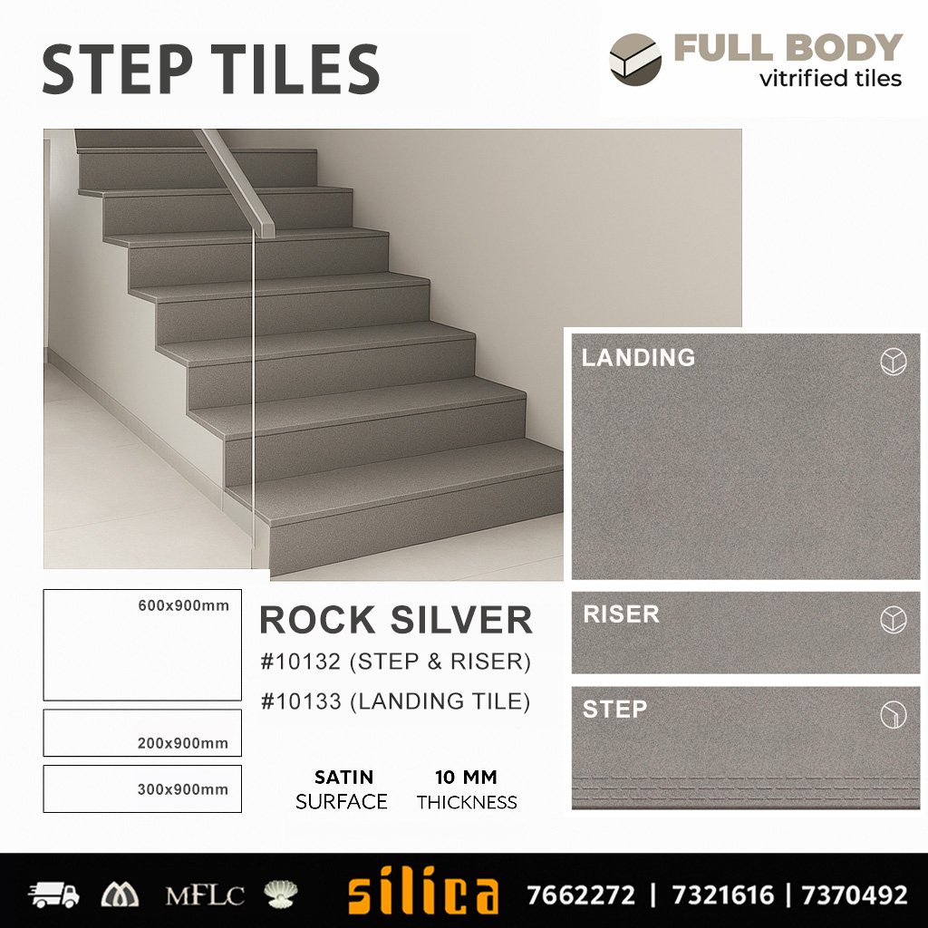 ce0d9f25-df80-4db5-9b2f-9093338f1a9b.jpg Rock Silver Landing Tile Full body DM 600X900 - Image 1