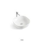 Art Basin SG 425x425x140 (5004)