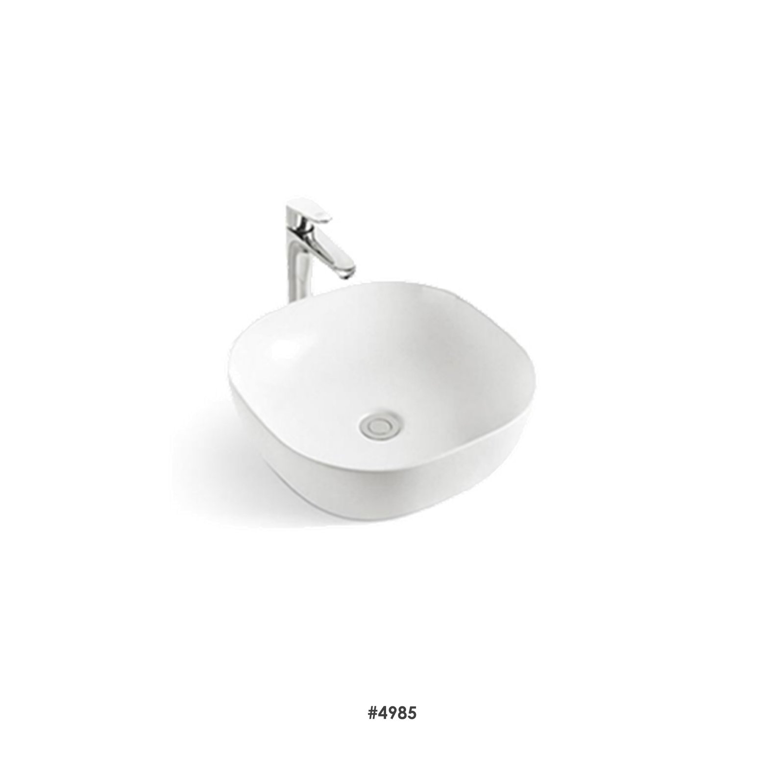 ce61ba33-1ad6-4429-a143-9c72ca8e9a45.jpg Art Basin SG 425x425x140 (5004) - Image 1