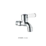 Bibcock Faucet TB-6215SW (Cold)