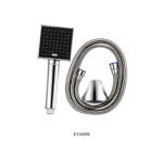 Hand shower Set TB-7007