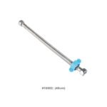 Water Connecting Hose TB-WFD801-(40cm)