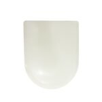 Toilet Seat Cover SG 635x360x740 (M-9195)