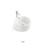 Art Basin SG 415x415x170 (5018)