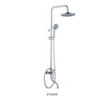 Shower Set TB-138-2 (Hot & Cold)