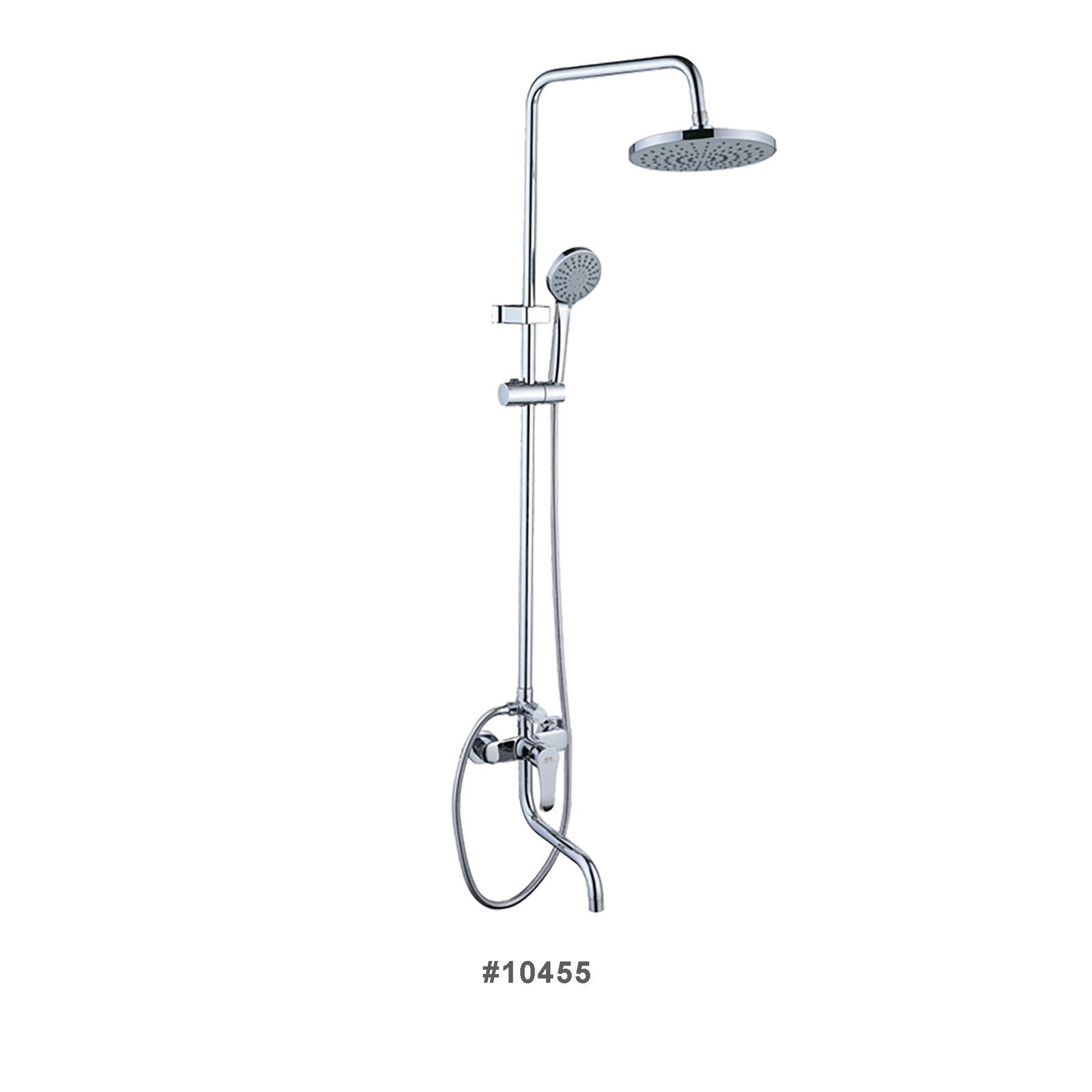 ea1e9f5b-261b-4352-b983-62baf85baac8.jpg Shower Set TB-138-2 (Hot & Cold) - Image 1