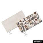 1574 HL-1 ER 300x600 (Glossy) - Image 2